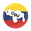 A logo nuevo 4