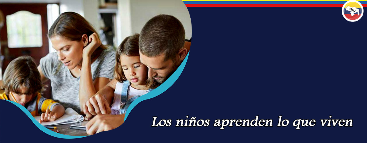 plantilla colegio Republica de Venezuela