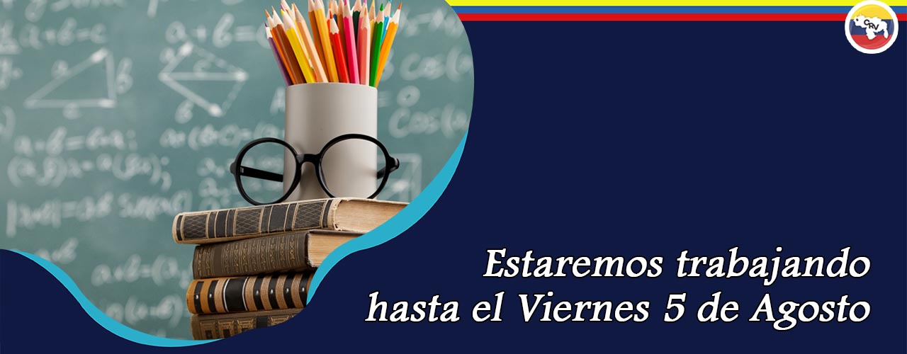 plantilla colegio Republica de Venezuela