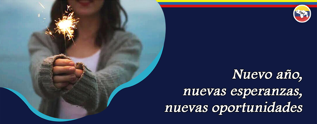 plantilla colegio Republica de Venezuela
