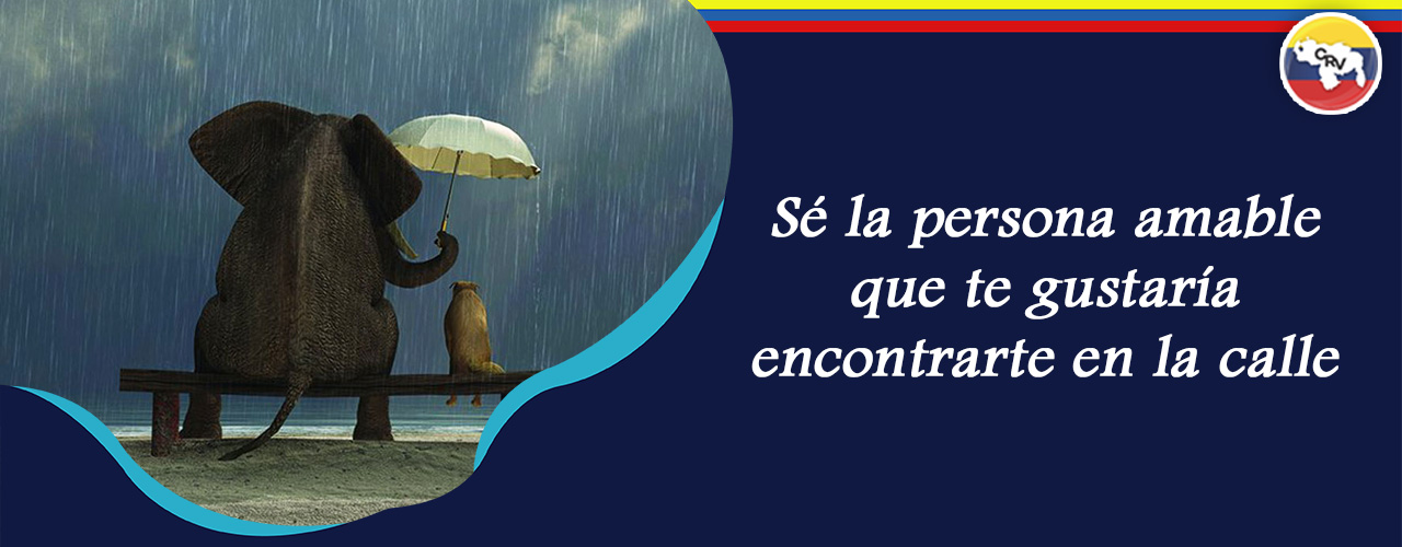 Banner Colegio República