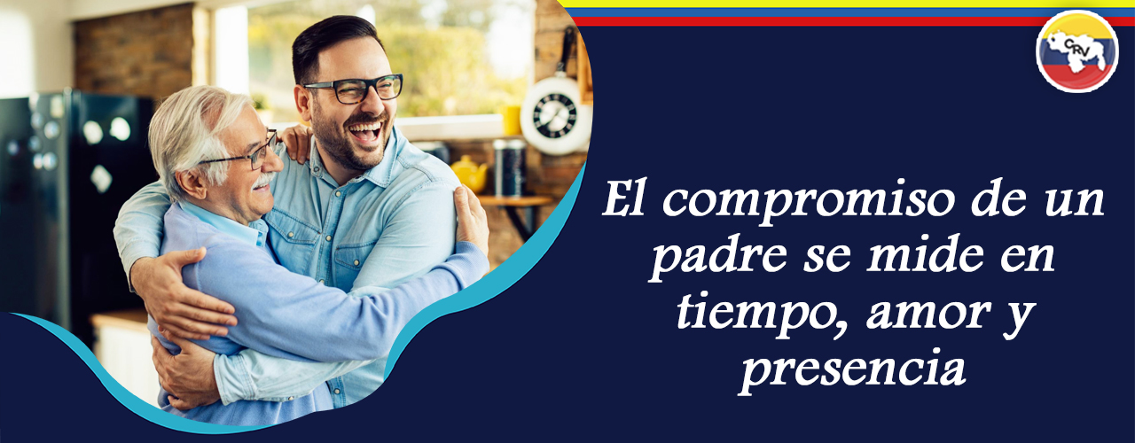 Banner República