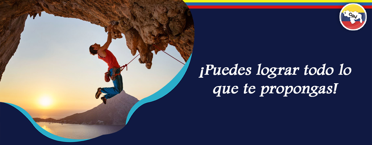 Banner Colegio República