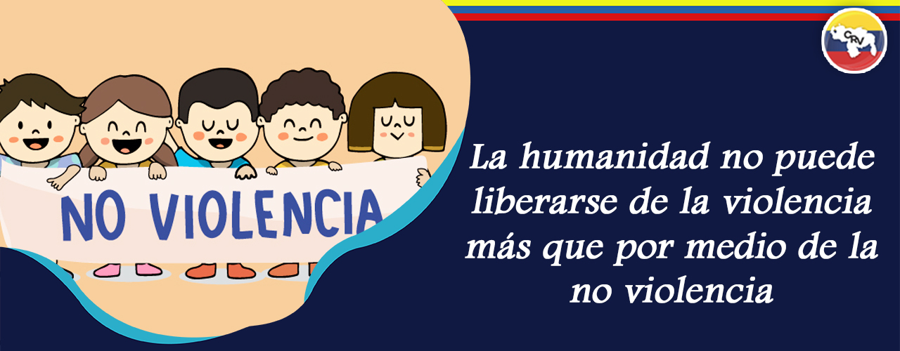 Banner Colegio República