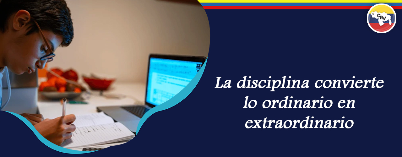 Banner Colegio República