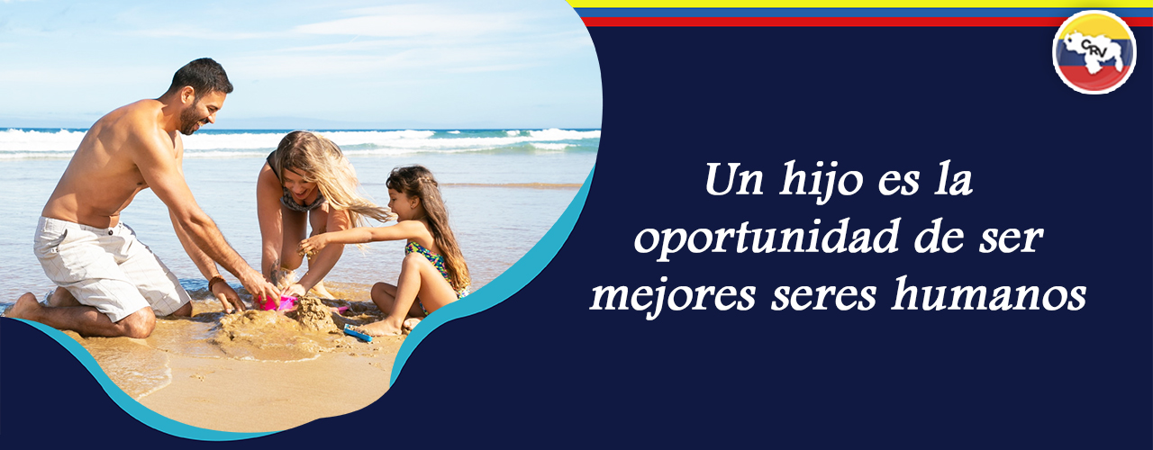 Banner Colegio República
