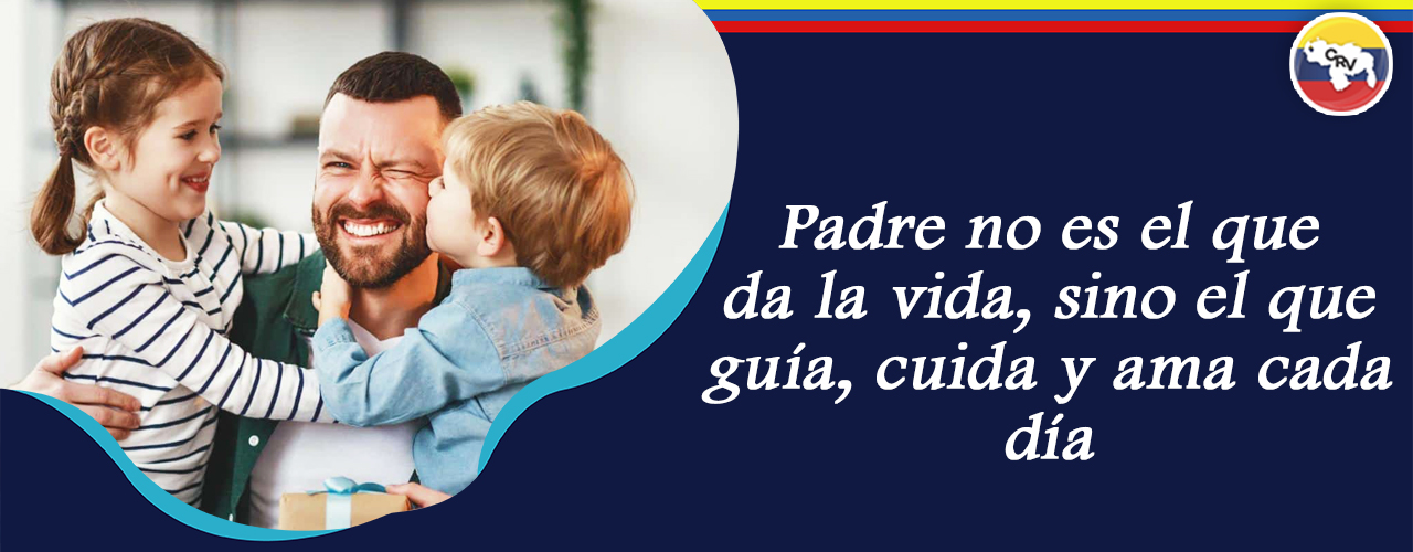 Banner República